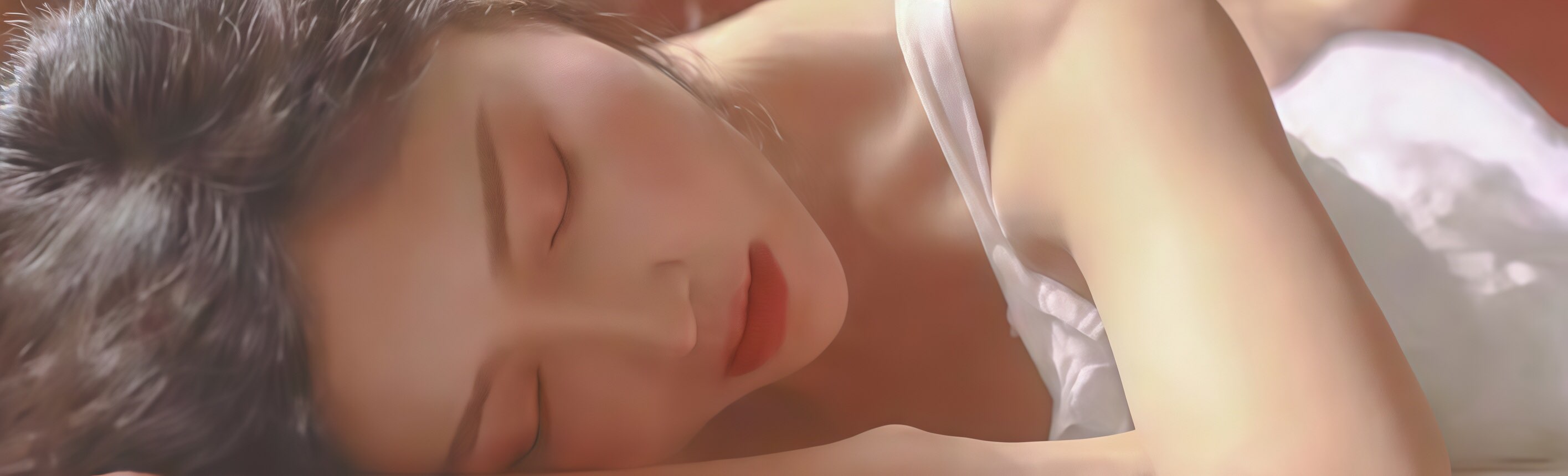 国产精品51吃瓜海角 - 每日大赛吃瓜爆料合集播放视频