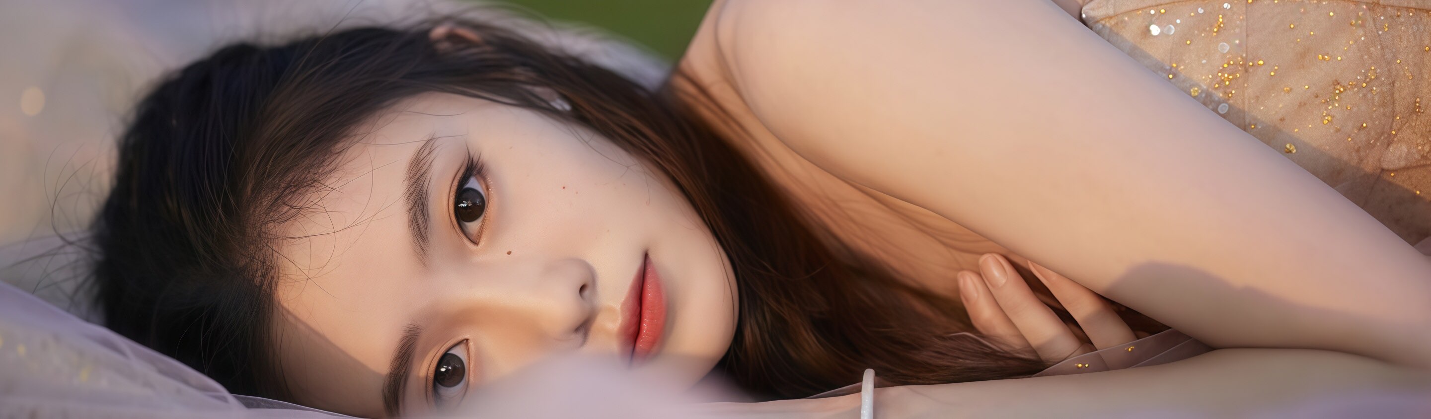 国产精品51吃瓜海角 - 每日大赛吃瓜爆料合集播放视频