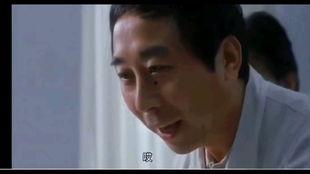 色亚欧国产三级在线观看,一场视觉与心灵的冒险之旅