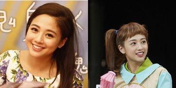 国产第一在线播放红杏,国产在线播放领域的璀璨明珠