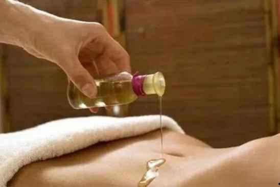 精油按摩师国产在线,专业护理，舒适体验