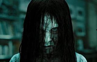 午夜在线国产日本