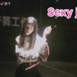 国产成人D视频在线观看,揭秘国内私密娱乐内容新趋势