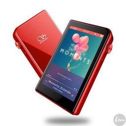 2017国产在线播放器,崛起与创新之路