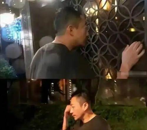 骚妇在线国产门,一场网络风波背后的真相