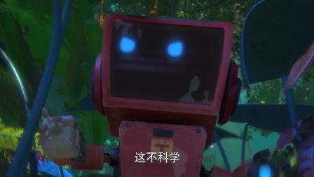 在线烤火视频大全集国产,在线烤火视频大全集，感受传统取暖魅力