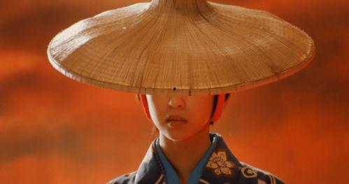 流氓国产电影在线观看