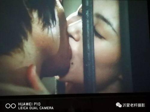 日国产毛片在线观看,国产毛片在线观看背后的故事