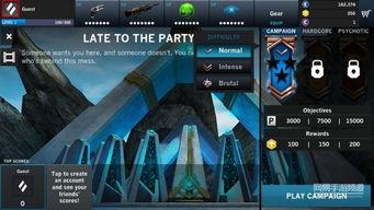 国产午夜在线测评推荐,盘点热门神器，解锁观影新体验