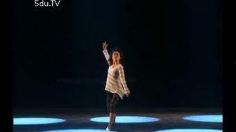 国产舞蹈在线,国产舞蹈在线盛宴