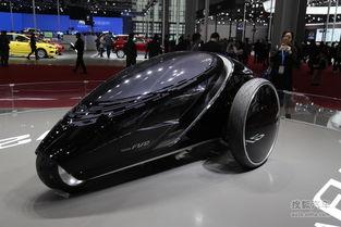 国产另类车型大全视频在线,探索创新与个性