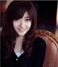 淡江大学校花国产在线,国产青春校园的美丽传奇