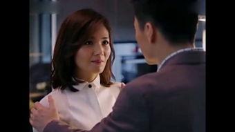 国产日美欧韩在线电影视频,国产、日美欧韩在线电影视频盛宴盘点