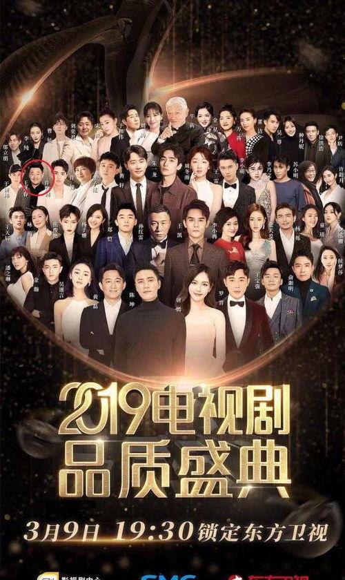 对视国产电影在线播放,在线播放平台带你领略光影魅力