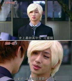 国产剧情 SWAG在线观看,国产剧情的潮流盛宴