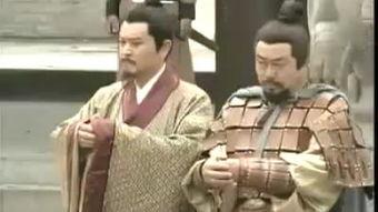 大帝国产视频在线观看,在线观看，领略国产影视魅力