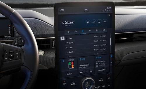 内内国产在线,探索本土时尚潮流的璀璨星河