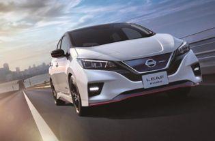 国产日产欧产美韩动漫在线观看