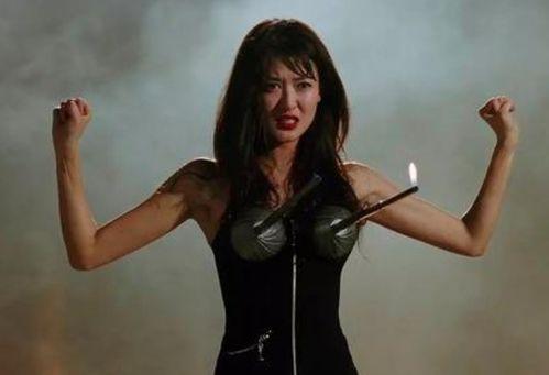 国产在线三级片