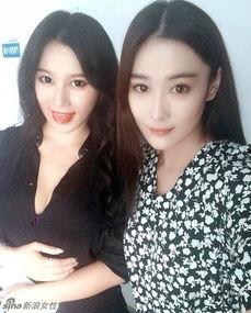 国产 美乳 在线观看,在线观看，视觉盛宴来袭