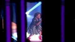 国产h热视频在线观看,揭秘国内热门影视作品背后的精彩瞬间