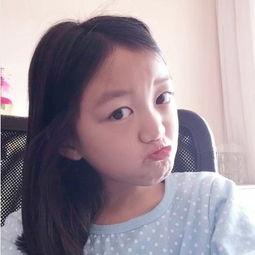 国产自拍在线视频搭讪,搭讪技巧大揭秘