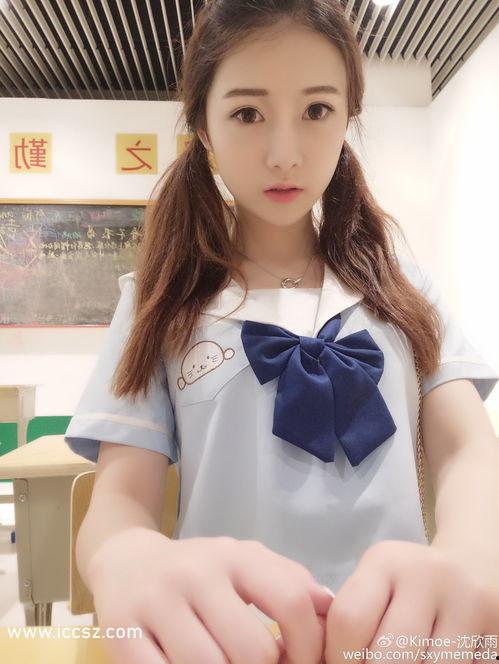 在线观看国产vvvvv,探索无尽奇境的冒险之旅