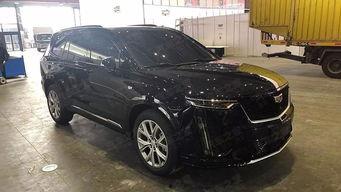 陆地国产在线偷拍,国产在线偷拍事件引发的深思