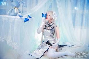 91白丝在线播放国产,91白丝在线播放，引领国产影视新潮流