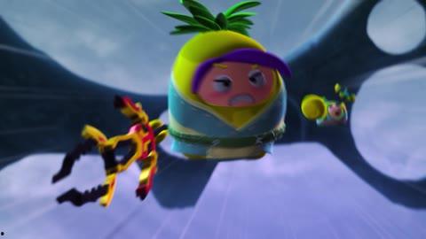 国产spank在线,激情燃烧的青春记忆