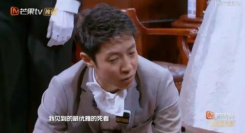 真实国产网爆门在线播放,在线播放背后的真相揭秘