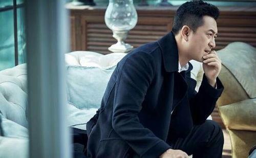 国产在线妈妈疯了,揭秘网络育儿焦虑背后的真相