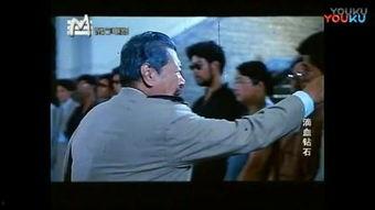 国产老电影经典播放器在线观看,国产老电影经典播放器在线观看之旅