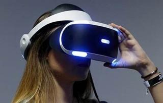 国产色vr在线观看视频不卡,国产色VR在线观影新篇章