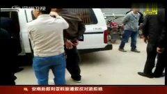 国产山寨公交车视频在线,模仿与创新并存的现象解析