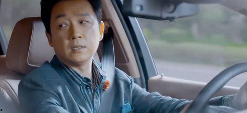 国产羞羞爱在线播放,揭秘网络影视的激情与禁忌