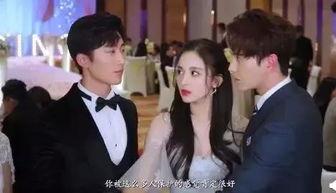 在线电视剧甜国产,网剧中的甜蜜冒险之旅