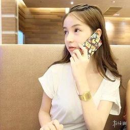 国产人妖和美女mp4在线观看,MP4在线观看盛宴