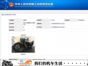 2017在线网站国产