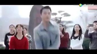 国产情人3p在线视频