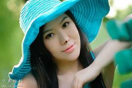 国产最佳美女在线观看,最佳美女在线盛宴