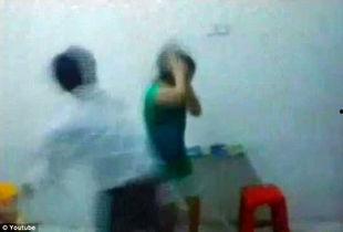 国产妓女嫖妓视频在线看