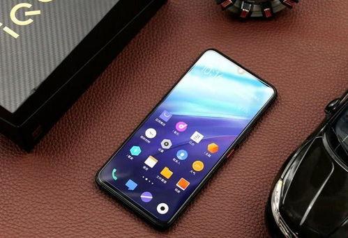 最新国产手机在线成