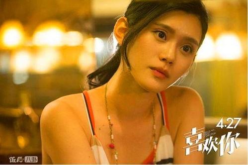 国产门事件在线葡京热,揭秘在线葡京热背后的真相与影响