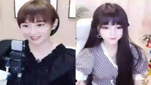 国产好姑娘pk直播间在线观看,精彩瞬间在线观看
